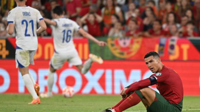 Hırvatistan İspanya maçının yayınlanacağı kanal belli oldu
