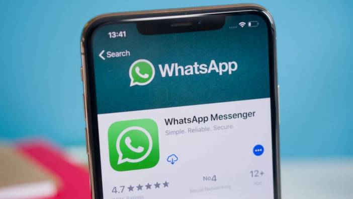 WhatsApp sanal gerçekliğe taşınıyor. Yeni dönem başlıyor