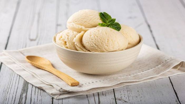 Dondurma kilo aldırır mı? Diyetteyken dondurma yenir mi?