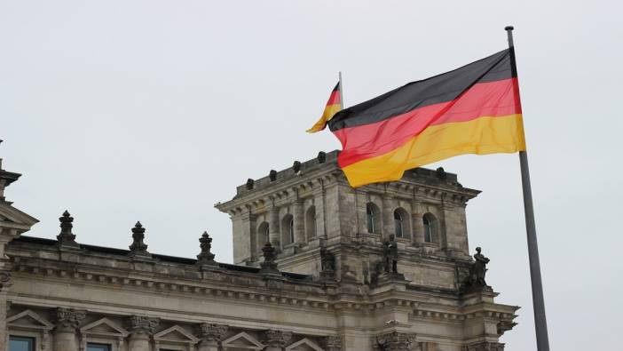 Almanya'daki Wirecard skandalında kara çıktı. İki yönetici hapis cezasına çarptırıldı