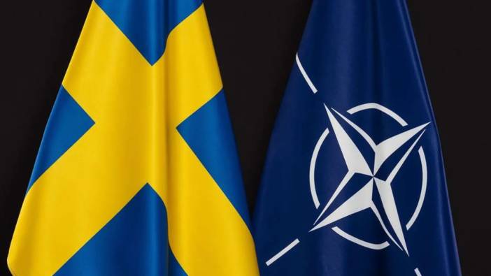 İsveç'ten NATO çıkışı: Türkiye’nin üyeliği onaylama vakti geldi