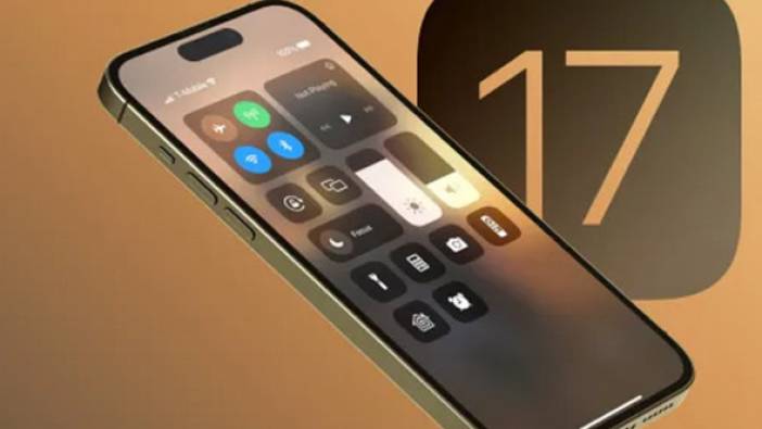 iOS 17 Beta 2 yayınlandı. İşte Apple'lara gelecek özellikler
