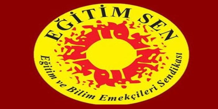 Eğitim Sen’den ‘ticari işletme’ eleştirisi “Devlete kaynak yok, özele destek çok”