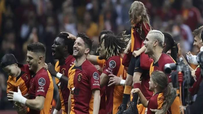 Galatasaray Hull City'le karşılaşacak. Yeri ve tarihi belli oldu