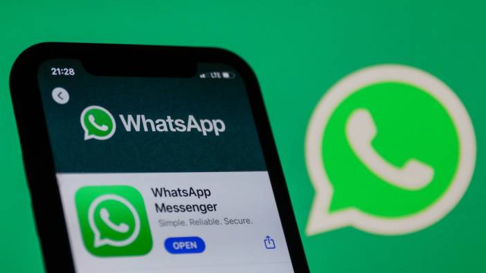 WhatsApp’tan bir yenilik daha. 3 tane seçenek olacak