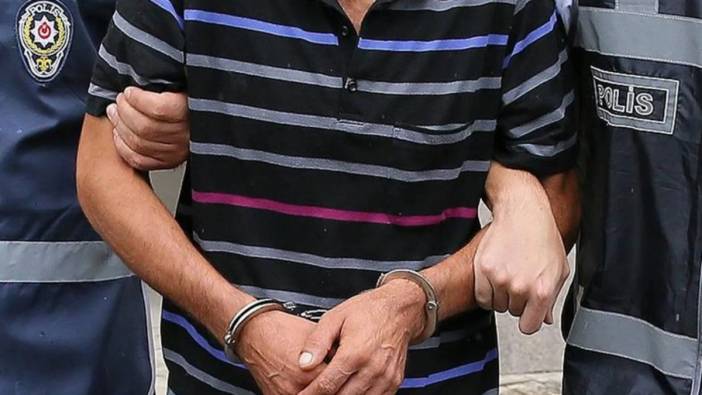 Tekirdağ'da uyuşturucu operasyonu: 2 kişi yakalandı