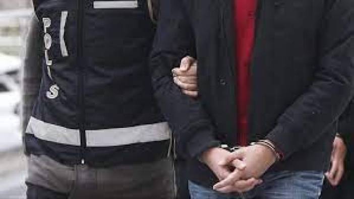 İstanbul'da göçmen kaçakçılığı operasyonunda yakalanan 2 şüpheli tutuklandı