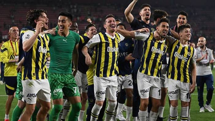 Rusya'daki darbe Fenerbahçe'yi vurdu. Edin Dzeko oynamak istemiyor