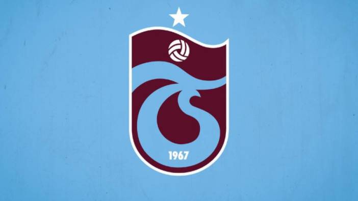 Trabzonspor'dan 7 futbolcu Sebat Gençlik Spor’a transfer oldu