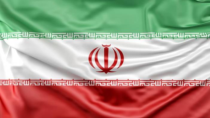 İran: Yaptırımlarla bloke edilen dövizin serbest bırakılmasıyla ilgili müzakerelerde ilerleme var