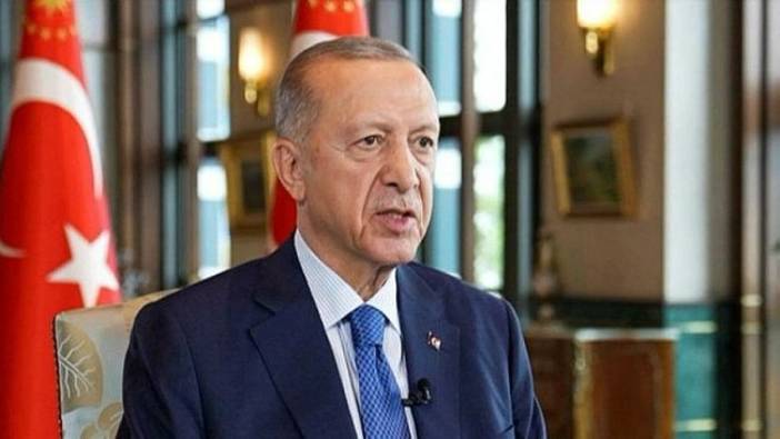 Emekli ve memur maaş zammı ne kadar olacak? Cumhurbaşkanı Erdoğan maaş zammı için ne dedi?