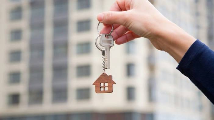 Ev sahipleri ve kiracılar dikkat: Yeni düzenlemeler geliyor