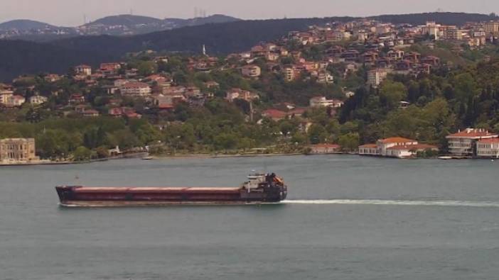 ABD ile Türkiye arasında kriz çıkaracak gelişme. Fotoğrafları ortaya çıktı