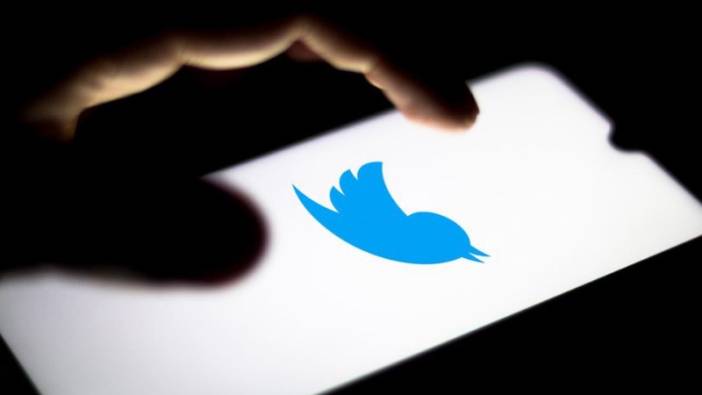 Twitter çöktü mü? 'Kullanım limiti aşıldı' sorunu