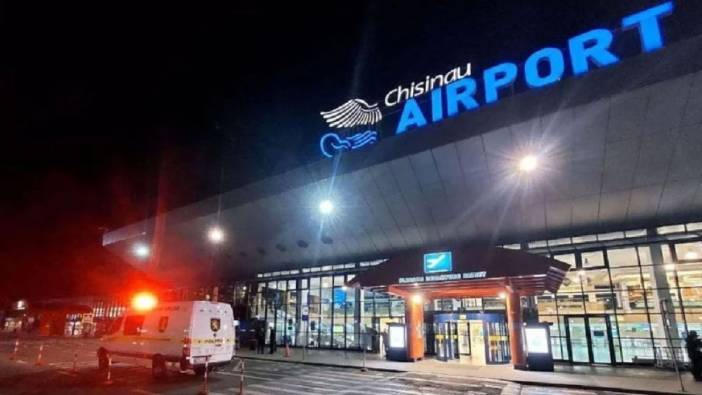 İki kişinin öldüğü havalimanı saldırısının gizemi çözüldü