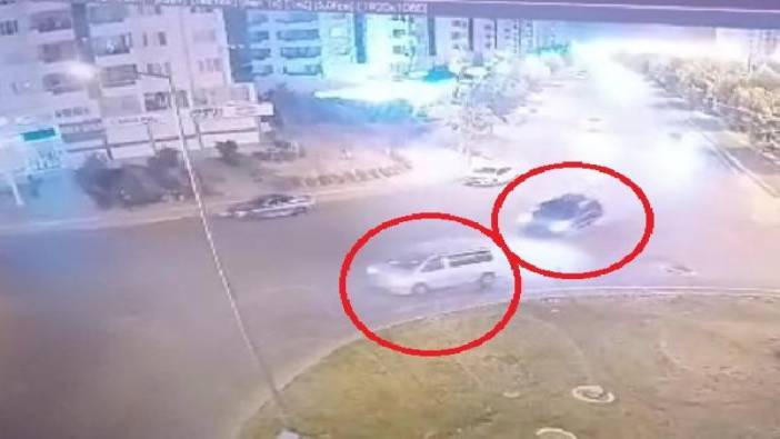Diyarbakır'da 1 kişinin ölümüne, 7 kişinin de yaralanmasına neden olan sürücü tutuklandı