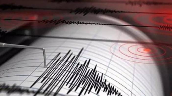 Uzman isim 6.3 büyüklüğündeki depremin vuracağı ili açıkladı. Kabus 25 yıl sonra yeniden hortlayacak