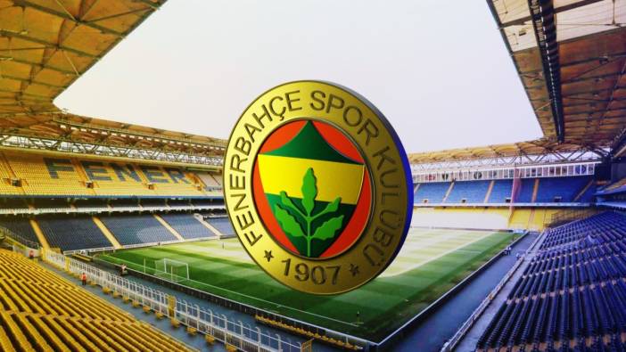 Fenerbahçe'den 7 transfer