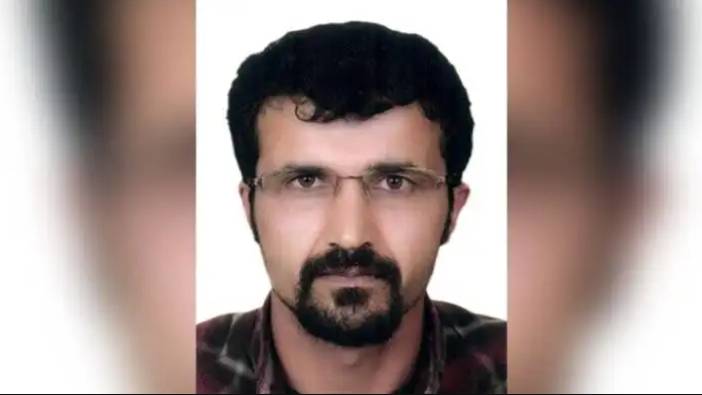 Şehit diplomatın katili öldürüldü