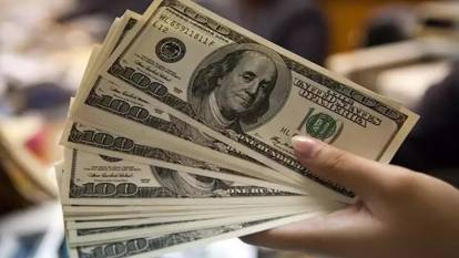 ABD’li dev bankadan bugünleri mumla aratacak dolar tahmini