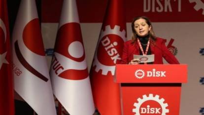 DİSK asgari ücret taleplerini açıkladı. Gözler 11 Aralık'taki toplantıda