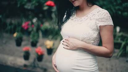 Hamilelikte ilk belirtiler nelerdir?