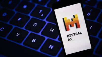 Microsoft, Mistral AI ile yeni ortaklık kurdu