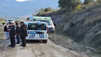 Kastamonu'da 10 köpeği ölüme terk eden muhtar ve azasına para cezası