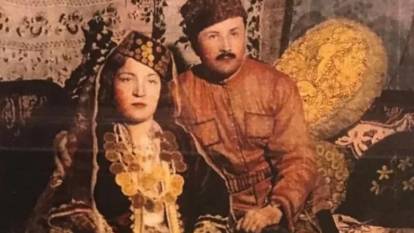 Kırım Tatarlar bilgini Emin Bektöre'nin 28. ölüm yıl dönümü