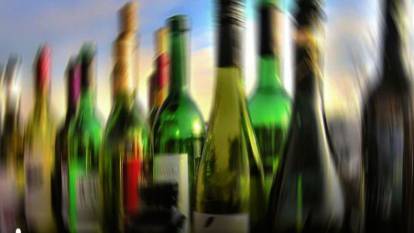 En çok alkol tüketen 10 ülke belli oldu. DSÖ açıkladı