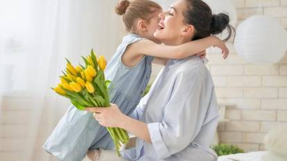 Schafer’da Anneler Günü’ne özel indirimler sunuluyor