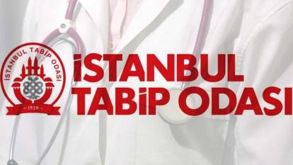 İstanbul Tabip Odası’nda seçim heyecanı. Milliyetçi Hekimler 34 yıllık saltanatı yıkmaya kararlı