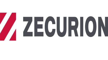 Türkiye’deki konaklama endüstrisinin hassas misafir verileri Zecurion ile güvende