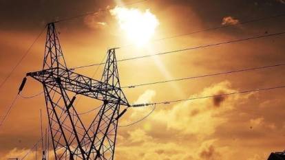 EPDK toptan elektrik satış fiyatını belirledi