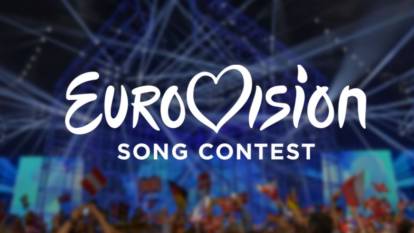 Eurovision 2024 nerede ve ne zaman yapılacak? Türkiye katılacak mı?