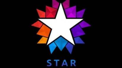 Reyting düşüşü Star TV'yi alarma geçirdi. İddialı dizi yeni sezonda artık yer almayacak