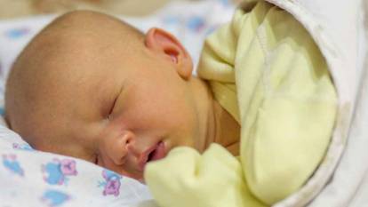 Bebekler görülen sarılıkla ilgili hayat kurtaran öneriler