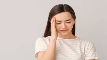 Migrenle ilgili uzmanlardan ezber bozan açıklamalar