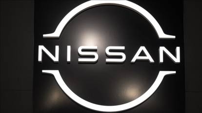 Nissan net kârını yüzde 92,3 artırdı