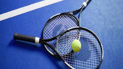 Tenis tarihinde ilk kez Quad Milli Takımı Dünya finallerine çıktı