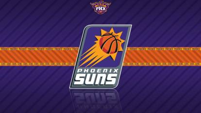 Phoenix Suns'ın yeni koçu belli oldu
