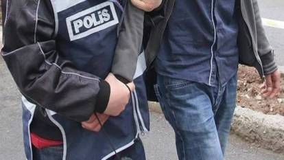 Samsun’da FETÖ’den gözaltına alınan 4 kişiye adli kontrol