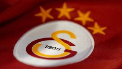 Galatasaray 5 oyuncusuna veda etti
