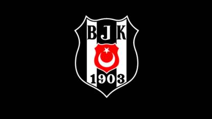 Beşiktaş'tan ağlatan 19 Mayıs paylaşımı. Tüyler diken diken oldu
