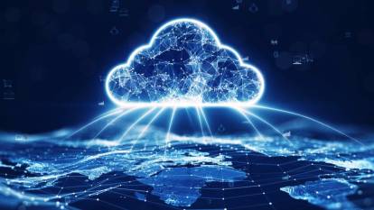 Rekabet için bulut teknoloji avantajı