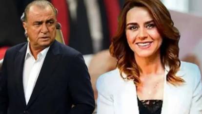 Seçil Erzan davasında flaş Fatih Terim kararı