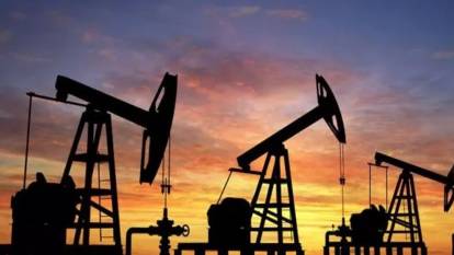 UEA petrol talebi tahminini düşürdü