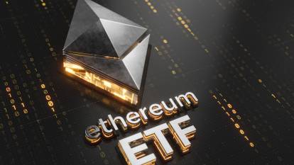 Avrupa’nın lider kripto borsasından spot Ethereum ETF değerlendirmesi