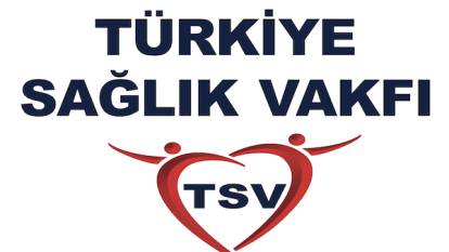 Türkiye Sağlık Vakfı doktorların sesi olacak!