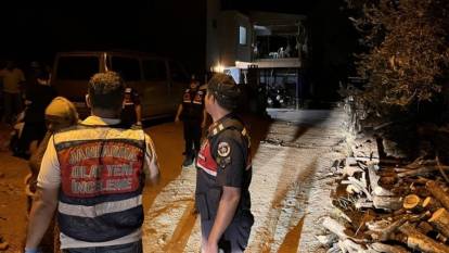 Aydın'da uğradığı çekiçli saldırıda yaralanan kadın hastanede öldü